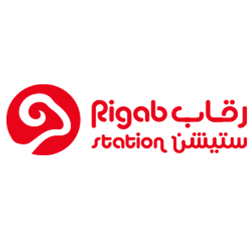 مطعم رقاب ستيشن