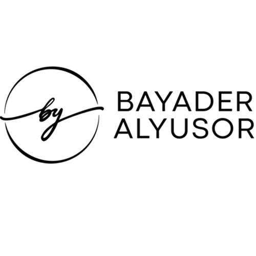 بيادر اليسر