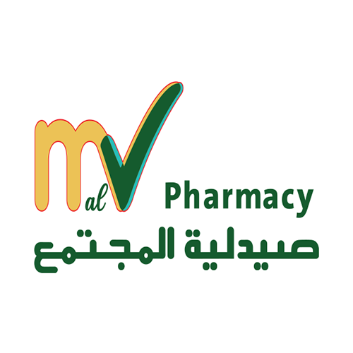 صيدليات المجتمع