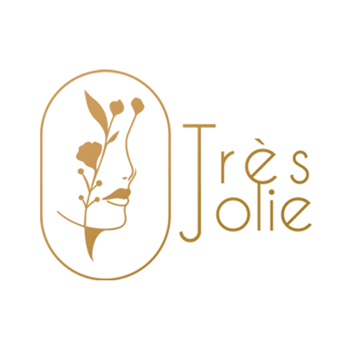 عيادات تري جولي