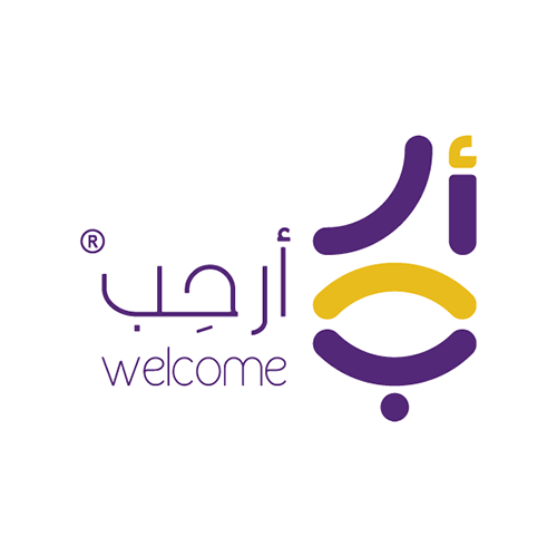 تطبيق ارحب للمواصلات