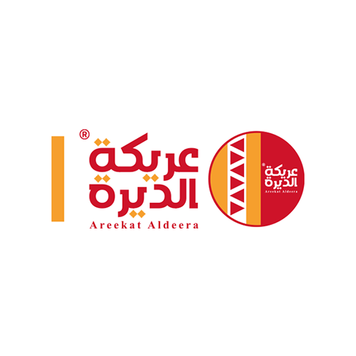 مطعم عريكة الديرة