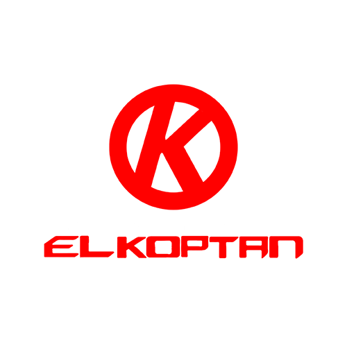 القبطان للسيارات 