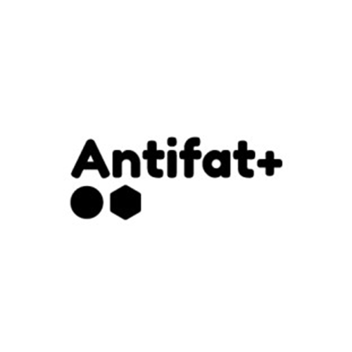 انتيفات Antifat 