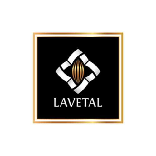 لافیتال - Lavetal Choc