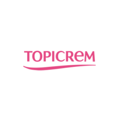 منتجات توبي كريم - ToplcReM